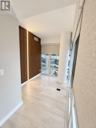 1503 - 18 MAITLAND TERRACE, Toronto (Church-Yonge Corridor), Ontario, M4Y0H2