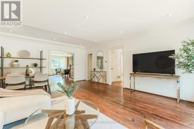 36 MARTINDALE ROAD Toronto (Cliffcrest) Ontario photo 15