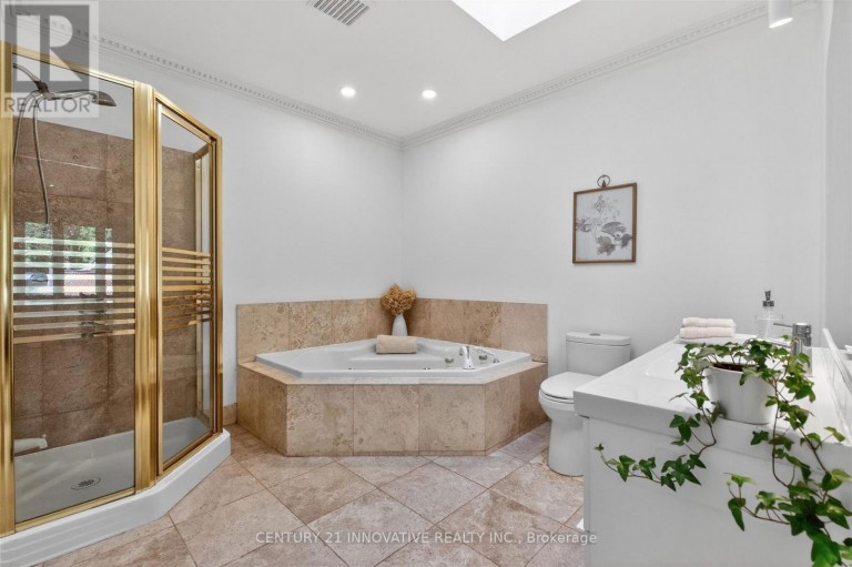 36 MARTINDALE ROAD, Toronto (Cliffcrest), Ontario, M1M2B7