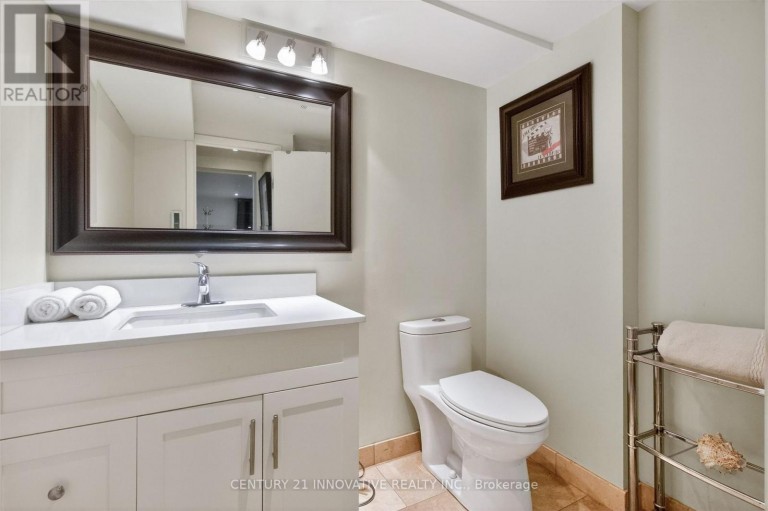36 MARTINDALE ROAD, Toronto (Cliffcrest), Ontario, M1M2B7