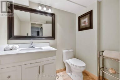 36 MARTINDALE ROAD Toronto (Cliffcrest) Ontario photo 30