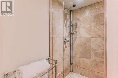 36 MARTINDALE ROAD Toronto (Cliffcrest) Ontario photo 31