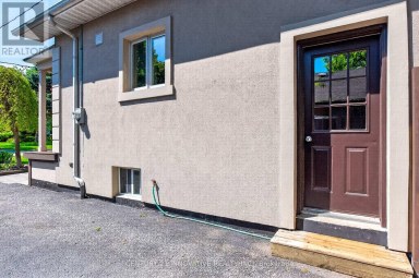 36 MARTINDALE ROAD Toronto (Cliffcrest) Ontario photo 44