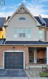 123 KIRKLAND PLACE Whitby (Williamsburg) Ontario photo 1