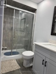 123 KIRKLAND PLACE Whitby (Williamsburg) Ontario photo 11