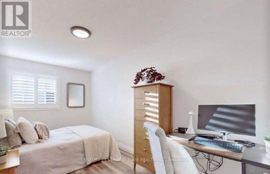 123 KIRKLAND PLACE Whitby (Williamsburg) Ontario photo 13