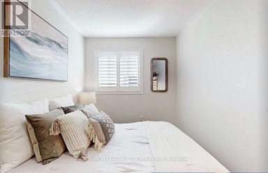 123 KIRKLAND PLACE Whitby (Williamsburg) Ontario photo 15