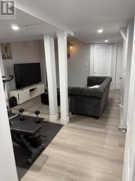 123 KIRKLAND PLACE Whitby (Williamsburg) Ontario photo 19