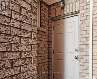 123 KIRKLAND PLACE Whitby (Williamsburg) Ontario photo 2