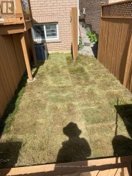 123 KIRKLAND PLACE Whitby (Williamsburg) Ontario photo 22
