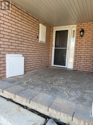 123 KIRKLAND PLACE Whitby (Williamsburg) Ontario photo 23