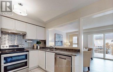 123 KIRKLAND PLACE Whitby (Williamsburg) Ontario photo 5