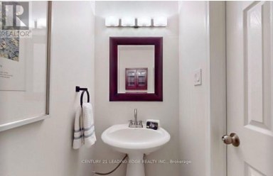 123 KIRKLAND PLACE Whitby (Williamsburg) Ontario photo 8