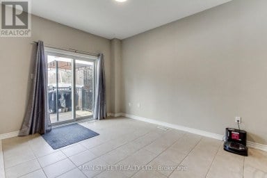 42 PROSSER CRESCENT Georgina (Sutton & Jackson's Point) Ontario photo 10