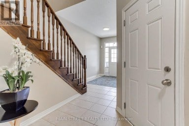 42 PROSSER CRESCENT Georgina (Sutton & Jackson's Point) Ontario photo 11