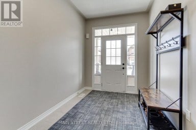 42 PROSSER CRESCENT Georgina (Sutton & Jackson's Point) Ontario photo 12