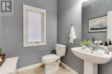 42 PROSSER CRESCENT Georgina (Sutton & Jackson's Point) Ontario photo 13