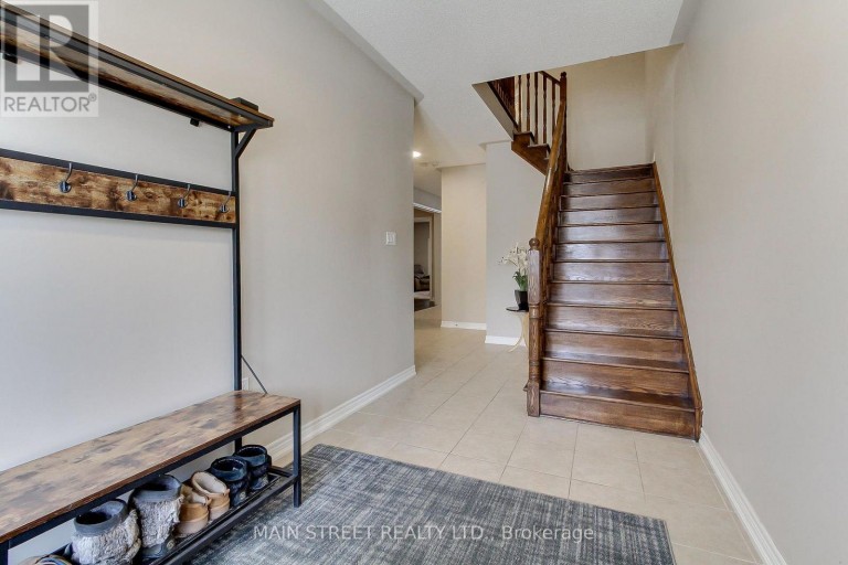 42 PROSSER CRESCENT, Georgina (Sutton & Jackson's Point), Ontario, L0E1R0