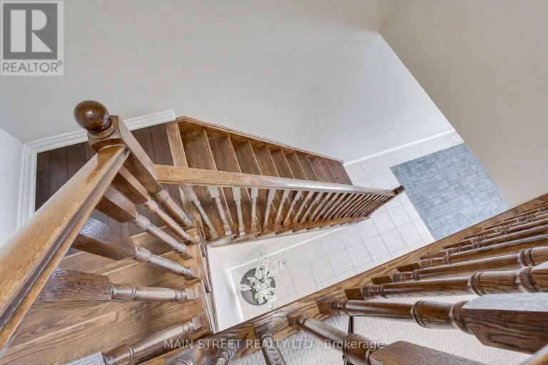 42 PROSSER CRESCENT, Georgina (Sutton & Jackson's Point), Ontario, L0E1R0