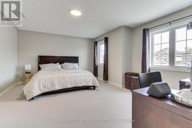 42 PROSSER CRESCENT Georgina (Sutton & Jackson's Point) Ontario photo 16