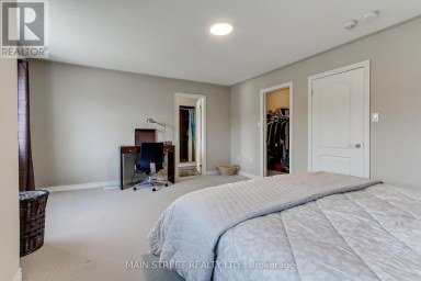 42 PROSSER CRESCENT Georgina (Sutton & Jackson's Point) Ontario photo 17