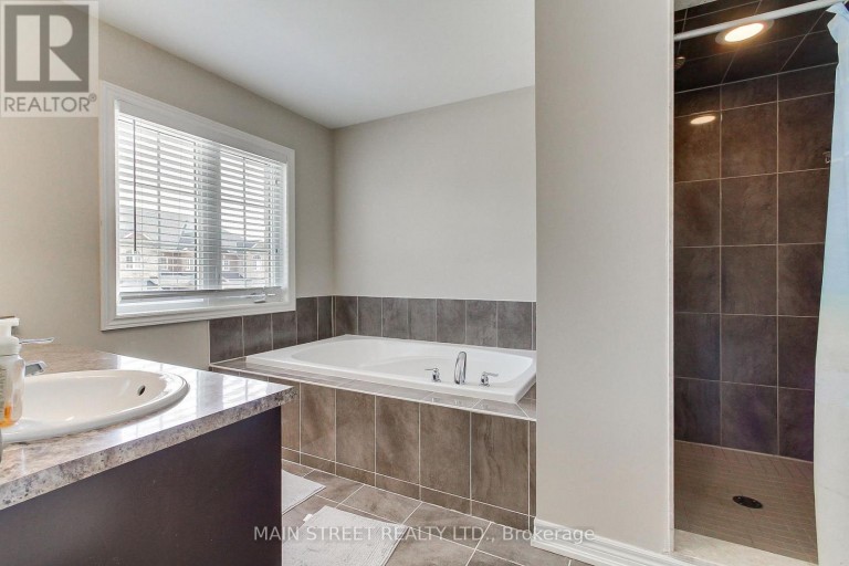 42 PROSSER CRESCENT, Georgina (Sutton & Jackson's Point), Ontario, L0E1R0