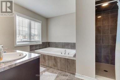 42 PROSSER CRESCENT Georgina (Sutton & Jackson's Point) Ontario photo 18