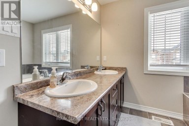 42 PROSSER CRESCENT Georgina (Sutton & Jackson's Point) Ontario photo 19