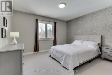 42 PROSSER CRESCENT Georgina (Sutton & Jackson's Point) Ontario photo 21