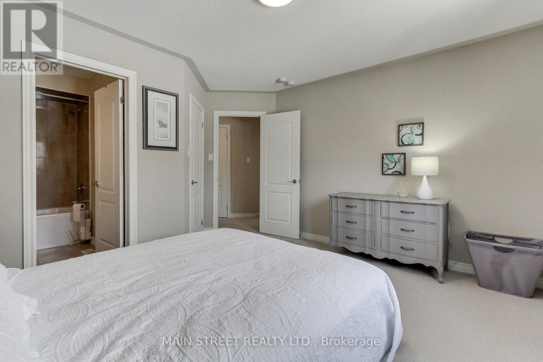 42 PROSSER CRESCENT, Georgina (Sutton & Jackson's Point), Ontario, L0E1R0