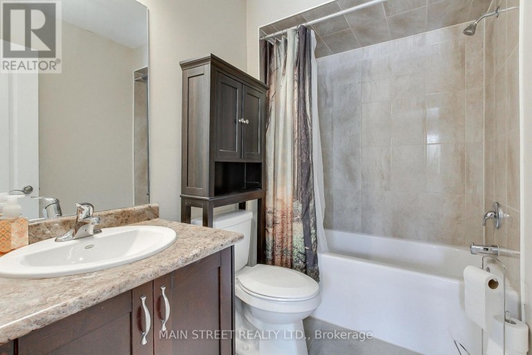 42 PROSSER CRESCENT, Georgina (Sutton & Jackson's Point), Ontario, L0E1R0