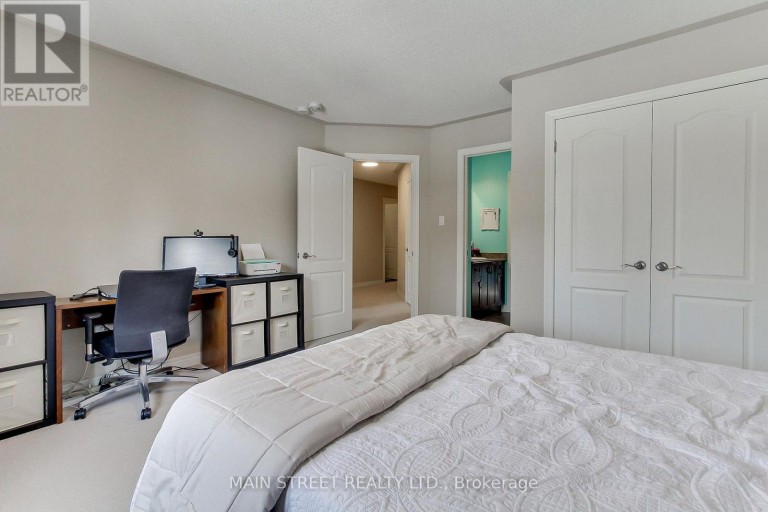 42 PROSSER CRESCENT, Georgina (Sutton & Jackson's Point), Ontario, L0E1R0