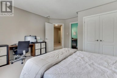 42 PROSSER CRESCENT Georgina (Sutton & Jackson's Point) Ontario photo 24