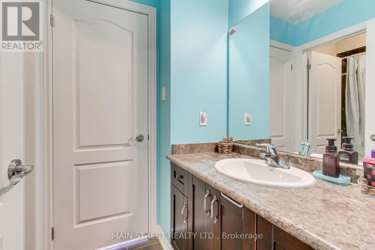 42 PROSSER CRESCENT, Georgina (Sutton & Jackson's Point), Ontario, L0E1R0