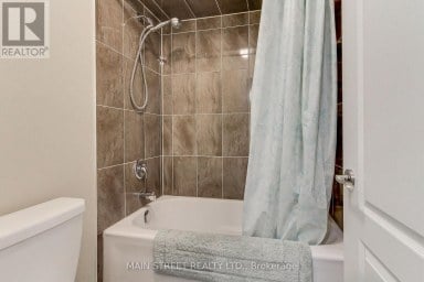 42 PROSSER CRESCENT Georgina (Sutton & Jackson's Point) Ontario photo 26