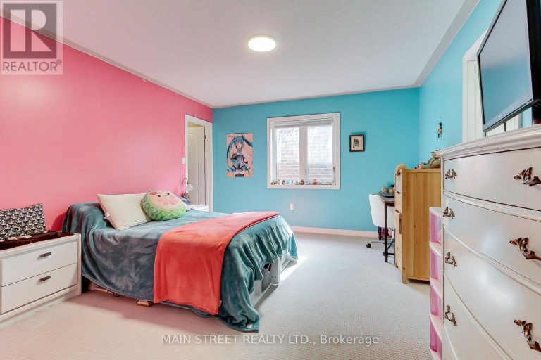 42 PROSSER CRESCENT, Georgina (Sutton & Jackson's Point), Ontario, L0E1R0