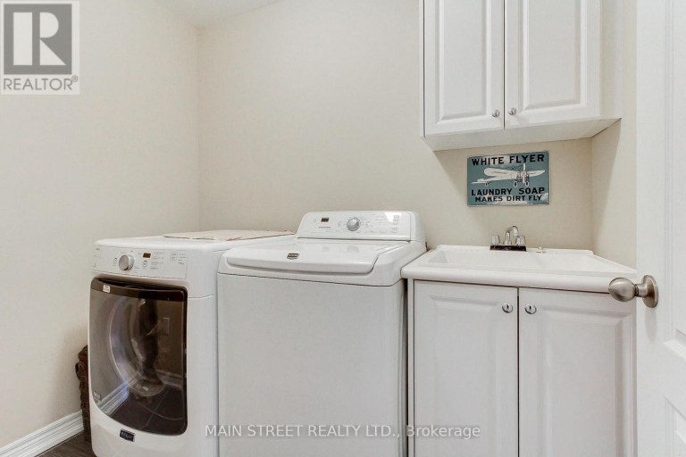 42 PROSSER CRESCENT, Georgina (Sutton & Jackson's Point), Ontario, L0E1R0