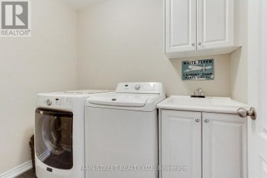 42 PROSSER CRESCENT Georgina (Sutton & Jackson's Point) Ontario photo 28
