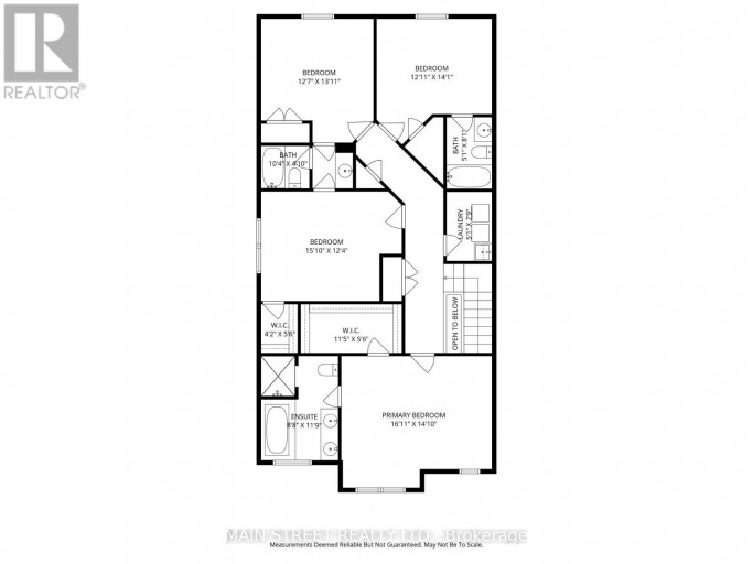 42 PROSSER CRESCENT, Georgina (Sutton & Jackson's Point), Ontario, L0E1R0