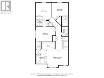 42 PROSSER CRESCENT Georgina (Sutton & Jackson's Point) Ontario photo 34