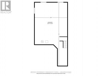 42 PROSSER CRESCENT Georgina (Sutton & Jackson's Point) Ontario photo 35