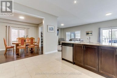 42 PROSSER CRESCENT Georgina (Sutton & Jackson's Point) Ontario photo 4