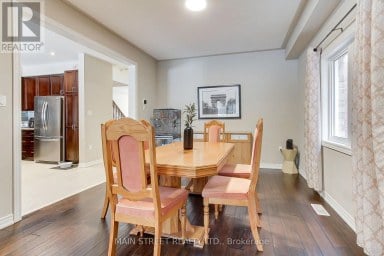 42 PROSSER CRESCENT Georgina (Sutton & Jackson's Point) Ontario photo 6