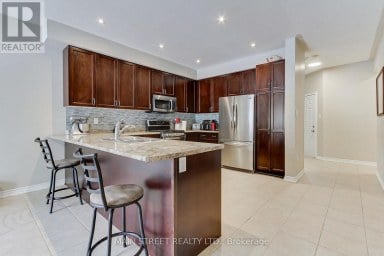 42 PROSSER CRESCENT Georgina (Sutton & Jackson's Point) Ontario photo 8