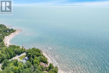 BLOCK C PART 3 TINY BEACHES ROAD N Tiny Ontario photo 10