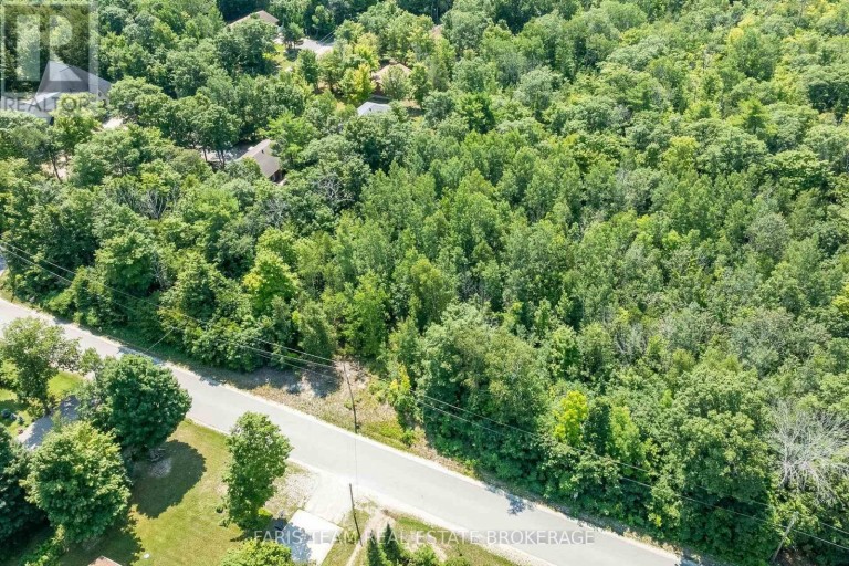 BLOCK C PART 3 TINY BEACHES ROAD N, Tiny, Ontario, L9M0J1