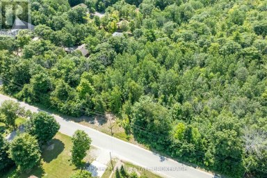 BLOCK C PART 3 TINY BEACHES ROAD N Tiny Ontario photo 2