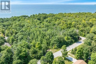 BLOCK C PART 3 TINY BEACHES ROAD N Tiny Ontario photo 3