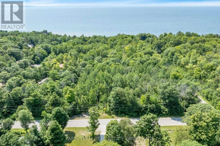 BLOCK C PART 3 TINY BEACHES ROAD N, Tiny, Ontario, L9M0J1