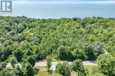 BLOCK C PART 3 TINY BEACHES ROAD N Tiny Ontario photo 4